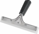 GT064 Heavy Duty squeegee large