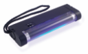 GT963 UV Neonlamp