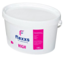 Flexxs high behanglijm a 5 liter