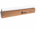 Avery MPI 3001 HOP white gloss, removabl...