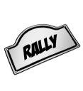 Rallyschild