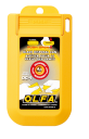 Olfa DC-4 blades safety disposal case