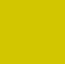 Oracal 8500-025 brimstone yellow op 126 ...