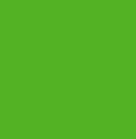 Oracal 8800-063 lime tree green op 126 c...