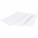 GT085 white scrub pad 