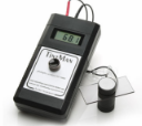 SPF4265995 Tint-Man Tintmeter handhaving...