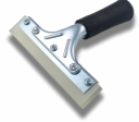 GT062 Heavy Duty squeegee small