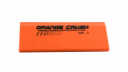 GT257 Orange Crush small