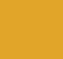 Oracal 8500-207 ochre yellow op 126 cm