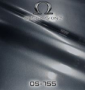 OMEGA-SKINZ OS-755 hail to the king glos...