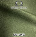 OMEGA-SKINZ OS-845 combat camo green op ...