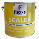 Flexxs sealer a 2,5 liter