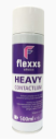 Flexxs heavy (spuitbus a 500 ml)