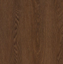 Bodaq interior film PZ-612 rich wood rad...