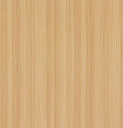 Bodaq interior film XP-121 premium wood ...