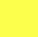 Oracal 8300-025 brimstone yellow op 126 ...