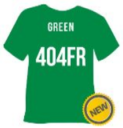 Poli-flex Premium 404 green FR op 50 cm