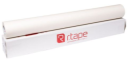 Rtape 4750RLA MT paper application tape ...