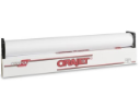 Orajet 3172XMRA-010 white matt, removabl...