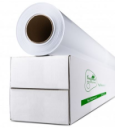 Grafiprint GEF116 HT PVC free white matt...