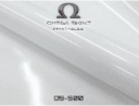 OS-512 clearcoat gloss laminate 152 cm x...