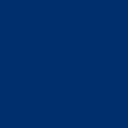 Oracal 751c-058 ultramarine blue op 126 ...