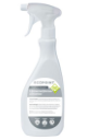 Eco-point adhesive remover 500 ml