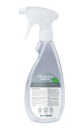 Eco-point surface cleaner 12x 750 ml