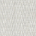 Bodaq interior film RF-008 texture tweed...