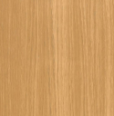 Bodaq interior film W-864 standard wood ...