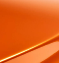 3M 2080-HG14 high gloss burnt orange op ...