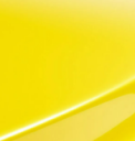 3M 2080-HG15 high gloss bright yellow op...