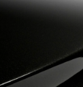 3M 2080-HG212 high gloss black metallic ...