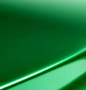 3M 2080-HG336 high gloss green envy op 1...