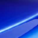 3M 2080-HG378 high gloss blue raspberry ...