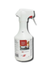 Oracal intensive cleaner matt 500 ml