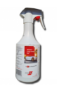 Oracal long lasting seal matt 500 ml