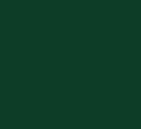 3M 100-008 fir tree green op 122 cm 