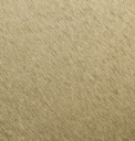 CoverStyl interior film Q3 brushed gold ...