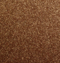 CoverStyl interior film R10 copper disco...