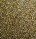 CoverStyl interior film R5 gold disco op...