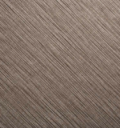 CoverStyl interior film T12 dark grey br...