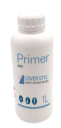 CoverStyl primer pro 1000 ml