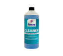 Flexxs cleaner navulling 1 liter