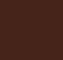 Oracal 751c-803 chocolate brown op 126 c...