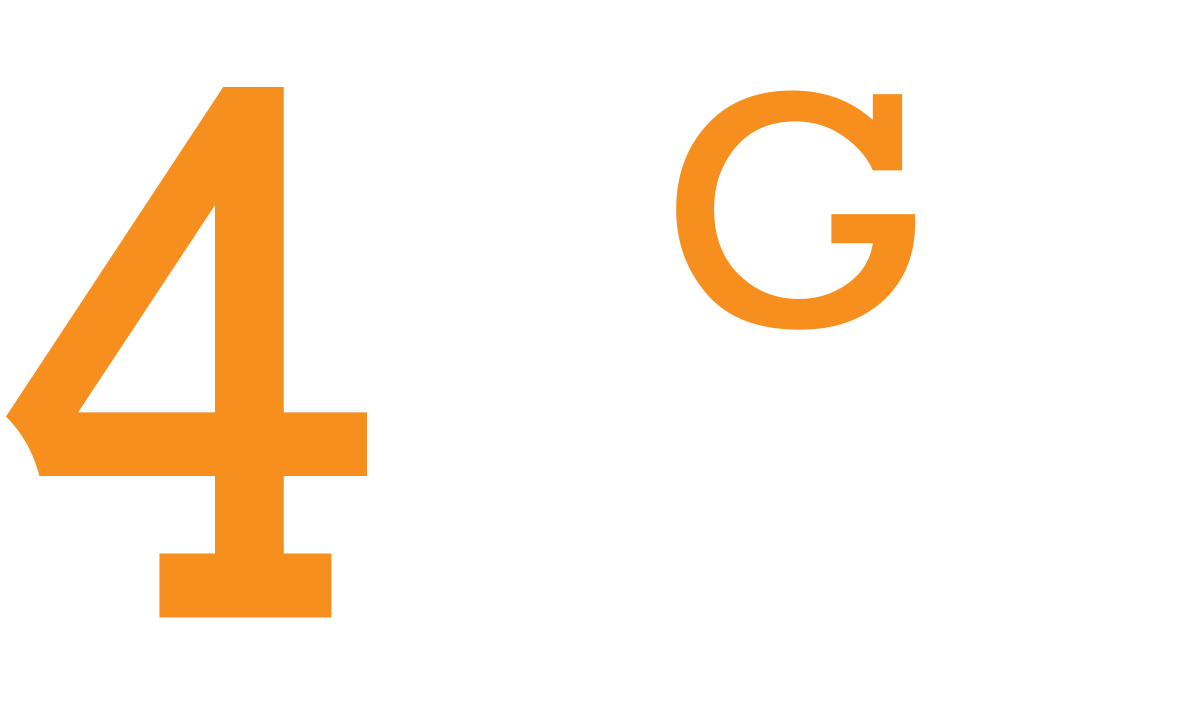 sign4sign